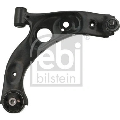 Rameno zavesenia kolies FEBI BILSTEIN 41361