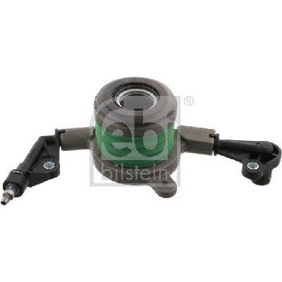 Centrálna vysúvacia páka spojky FEBI BILSTEIN 34842
