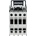 Eti-Polam 004644220