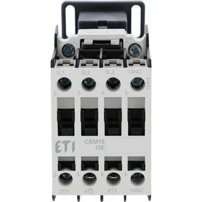 Eti-Polam 004644220