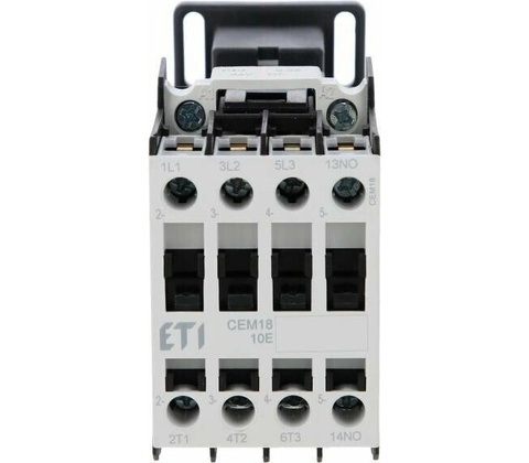 Eti-Polam 004644220