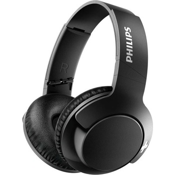 Philips SHB3175