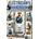 Electrician's Handbook