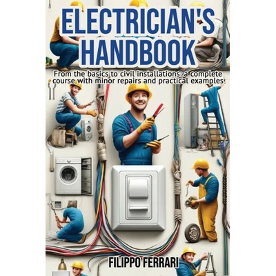 Electrician's Handbook