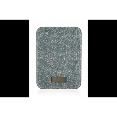 Banquet Granite 5 kg