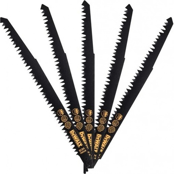 DeWALT DT2352