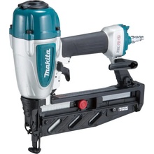 Makita AF601