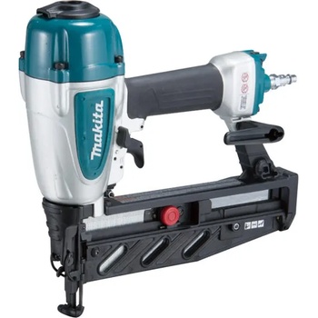 Image 1 of Makita AF601