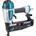 Makita AF601