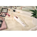 SENCOR SHS 0930RS