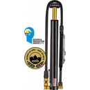 Lezyne Micro Floor Drive