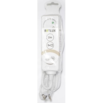 Retlux RPC 02