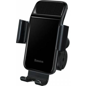 Image 1 of Baseus Smart Solar SUZG010001