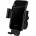 Baseus Smart Solar SUZG010001
