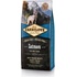 Carnilove Salmon for Adult Dogs 12 kg