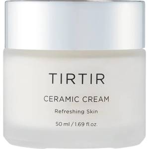 TIRTIR - Ceramic Cream 50ml