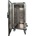 ABNER 12254