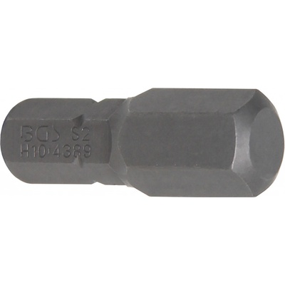 Bit BGS 5/16" imbus 10 mm