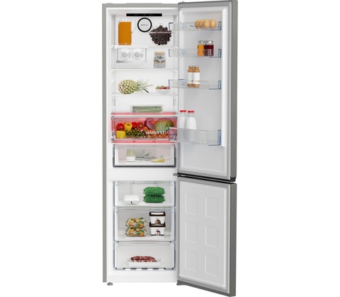 Beko B7RCNA407HG