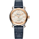 Chopard 278608-6001
