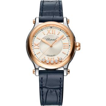 Chopard 278608-6001