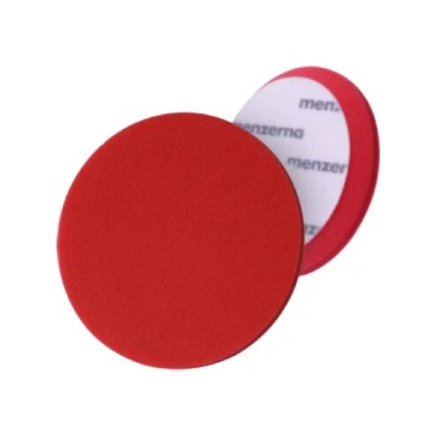 Menzerna Velcro 75/95 mm 2 kusy v balení