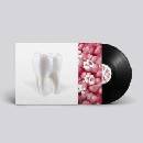 Porij - Teething LP