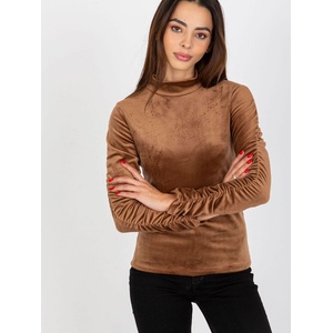 Rue Paris Дамска блуза модел 173731 Rue Paris