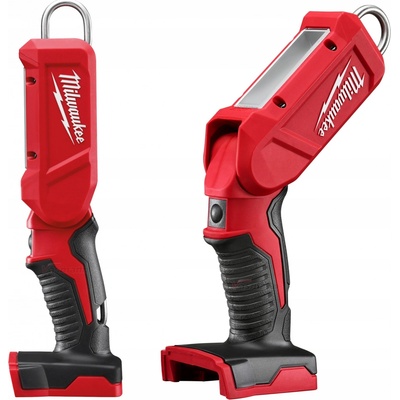 Milwaukee M18 IL-0 4932430564