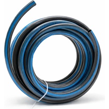 PROFLEX Flexibilná FLEXI STANDARD 1" - 50 m