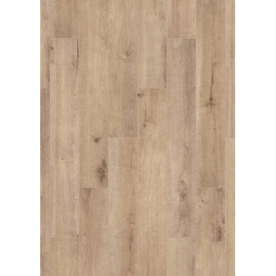Krono Original Flex Sand River Oak ORGFK501 2,430 m²