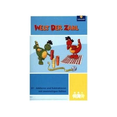 Paket D, 4 Hefte - Rinkens, Hans-Dieter