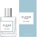 Clean Soft Laundry EDP 60 ml Tester Парфюми