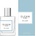 Clean Soft Laundry EDP 60 ml Tester