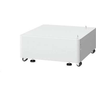 Canon CF5545C001