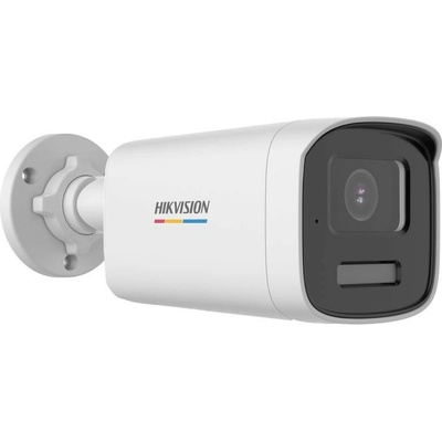 Hikvision DS 2CE10KF3T LS