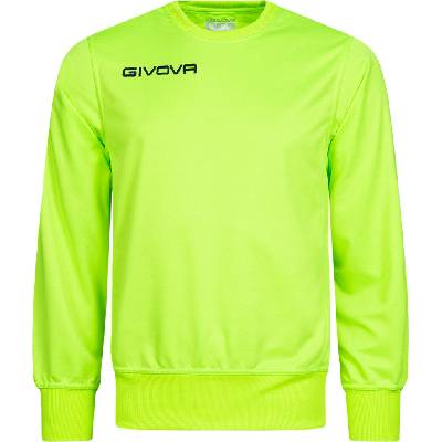 Givova Polarfleece One