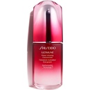 Pleťové kúry a koncentráty Shiseido Ultimune Power Infusing Concentrate 50 ml