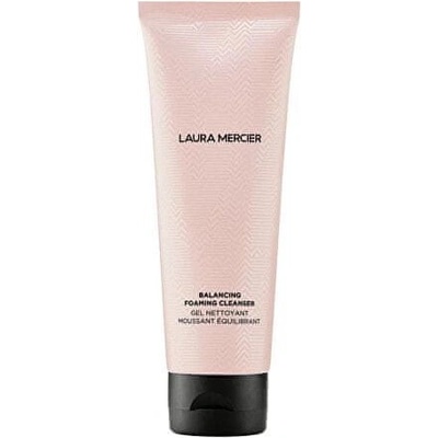 Laura Mercier čisticí pleťová pěna 125 ml