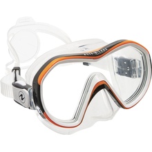 AQUALUNG Reveal X1