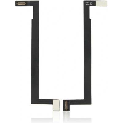 Flex kabel LCD displeje iPad Pro 12.9" 3. gen (2018) / 4. gen (2020) – Aftermarket Plus – 2 ks IPD0169