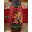 Schauma Paradise šampon 400 ml