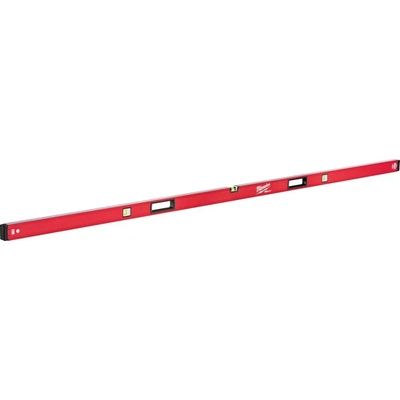 Milwaukee 240cm REDSTICK BACKBONE 240cm