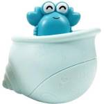 Raya Toys Играчка за баня Raya Toys - Раче, синя (503123525)