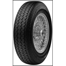 Vredestein Sprint Classic 205/70 R15 96V