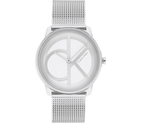 Calvin Klein 25200032