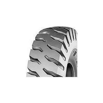 BKT Rock Grip 18-25 187B TL