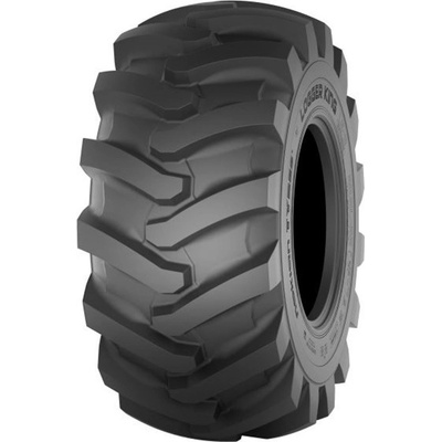 Nokian Tyres Logger King LS-2 23.1 -26 160A6 TL