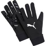 PUMA Field player glove 10