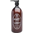 Morgan's regenerační šampon 1000 ml